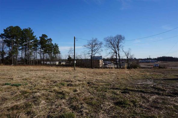 351 Hwy 351, Jonesboro, AR 72401